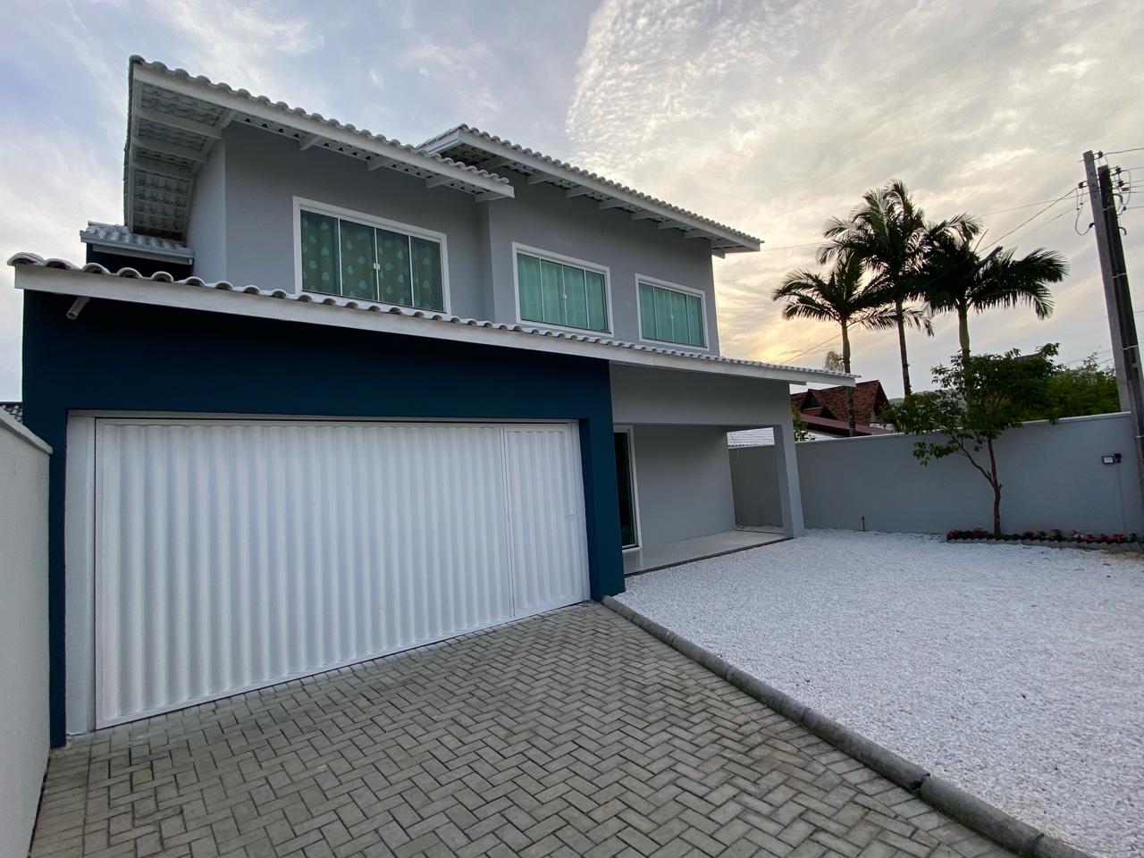part externa pousada