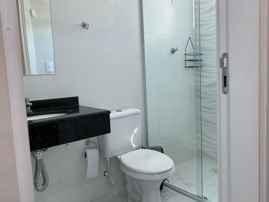 quarto1.1