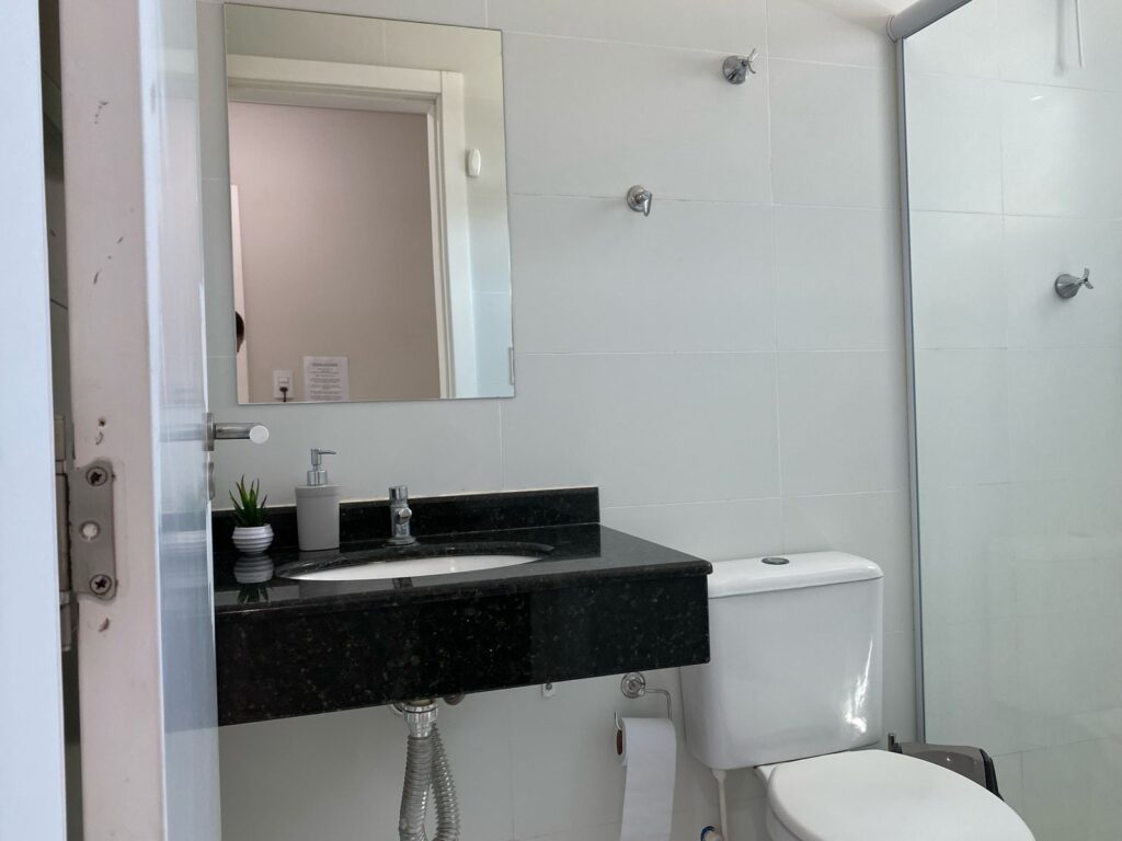 quarto1.2