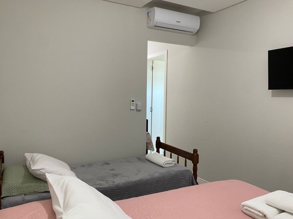 quarto1.3