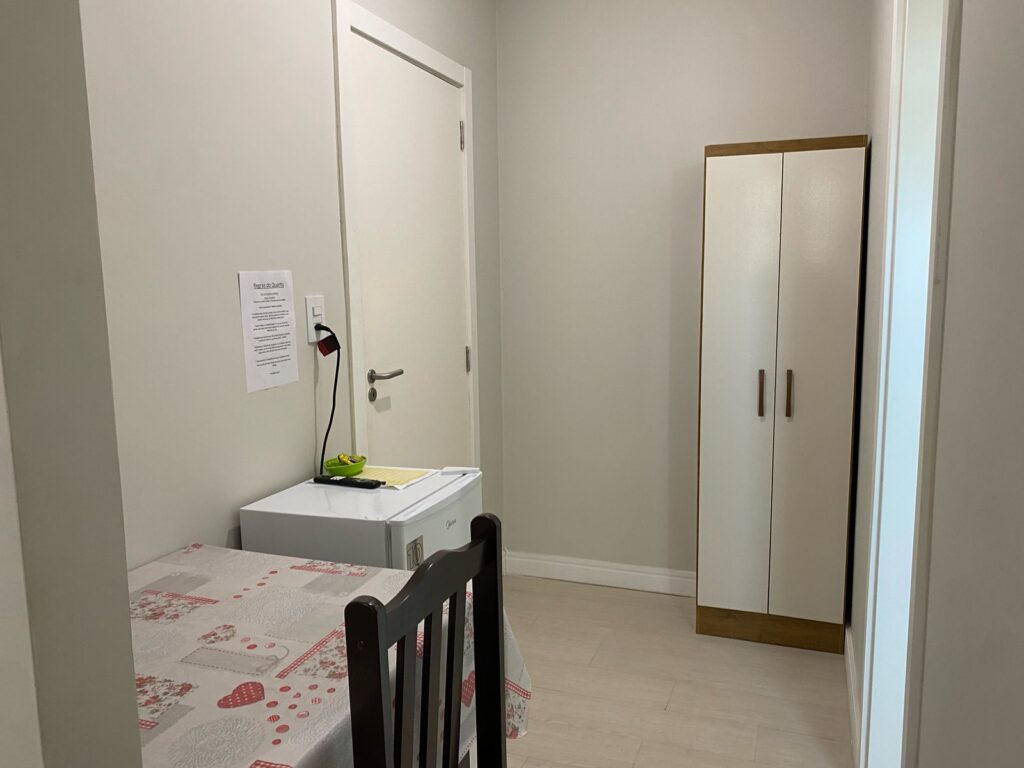 quarto1.5