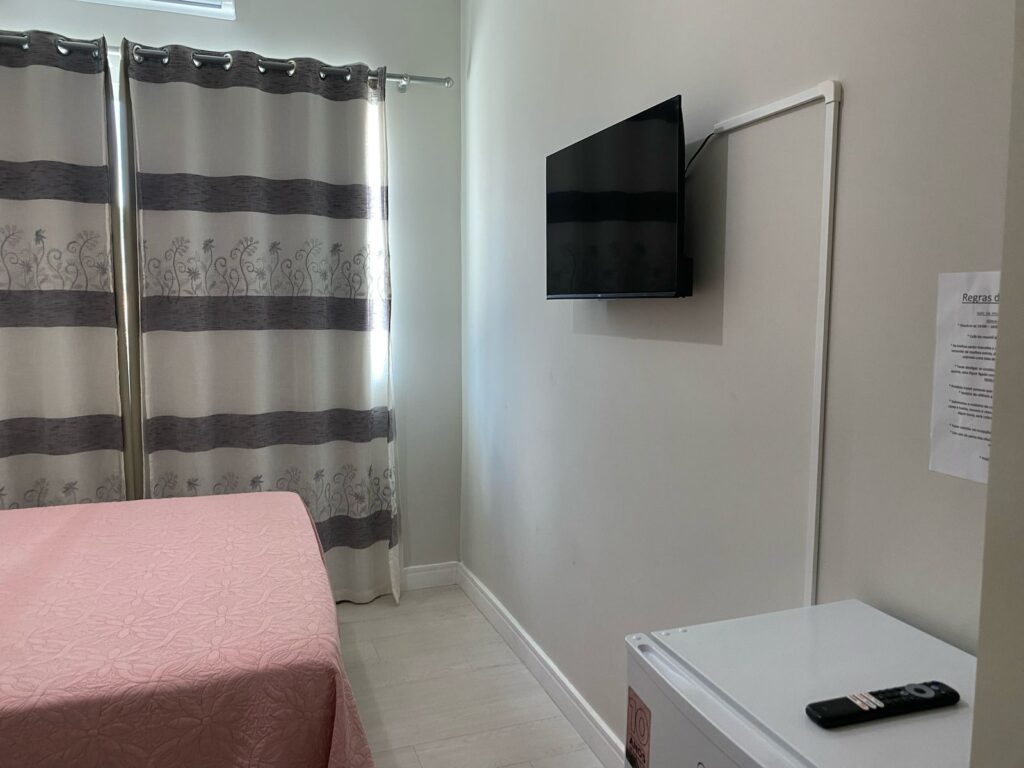 quarto2.1