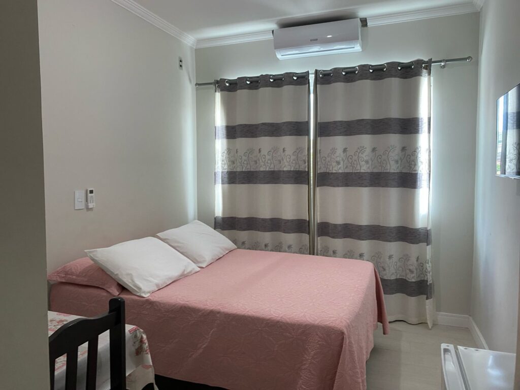 quarto2.3