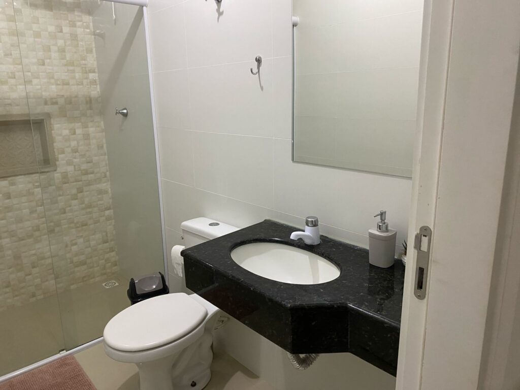 quarto2.4