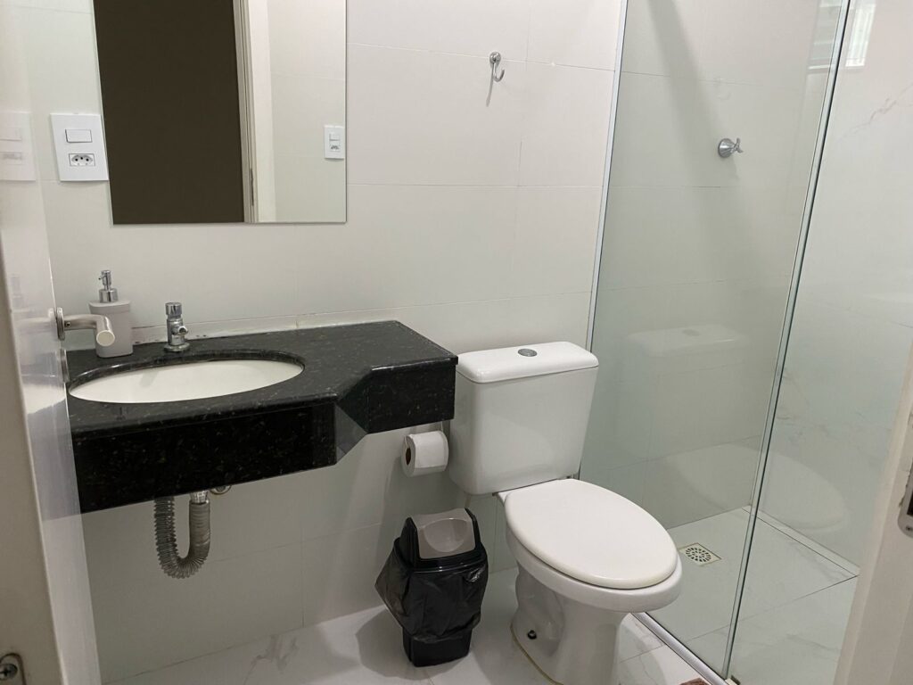 quarto3.1