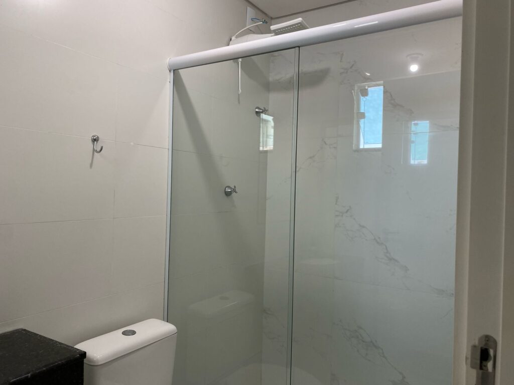 quarto3.2