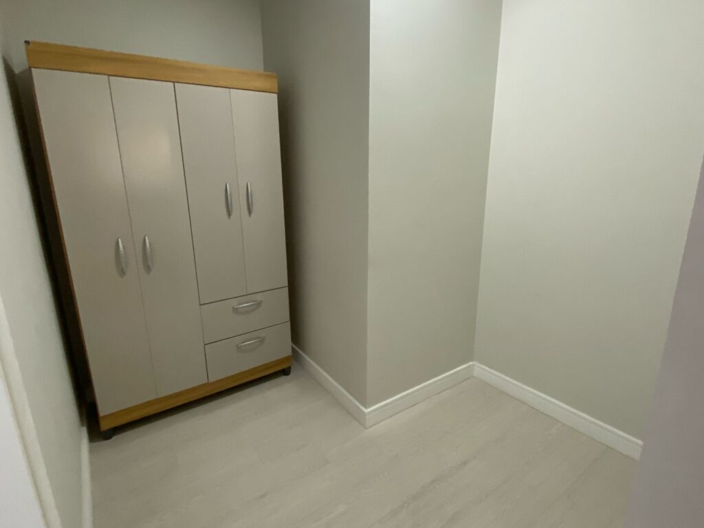 quarto3.3