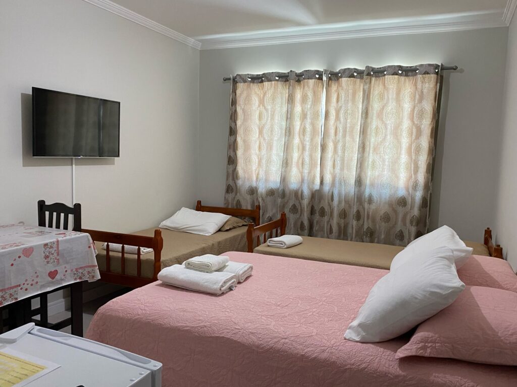 quarto3.4