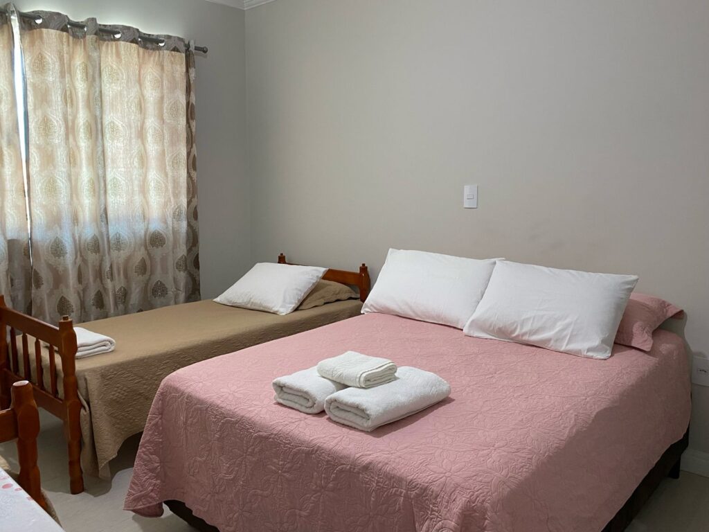 quarto3.5