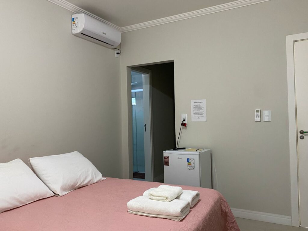 quarto3.6