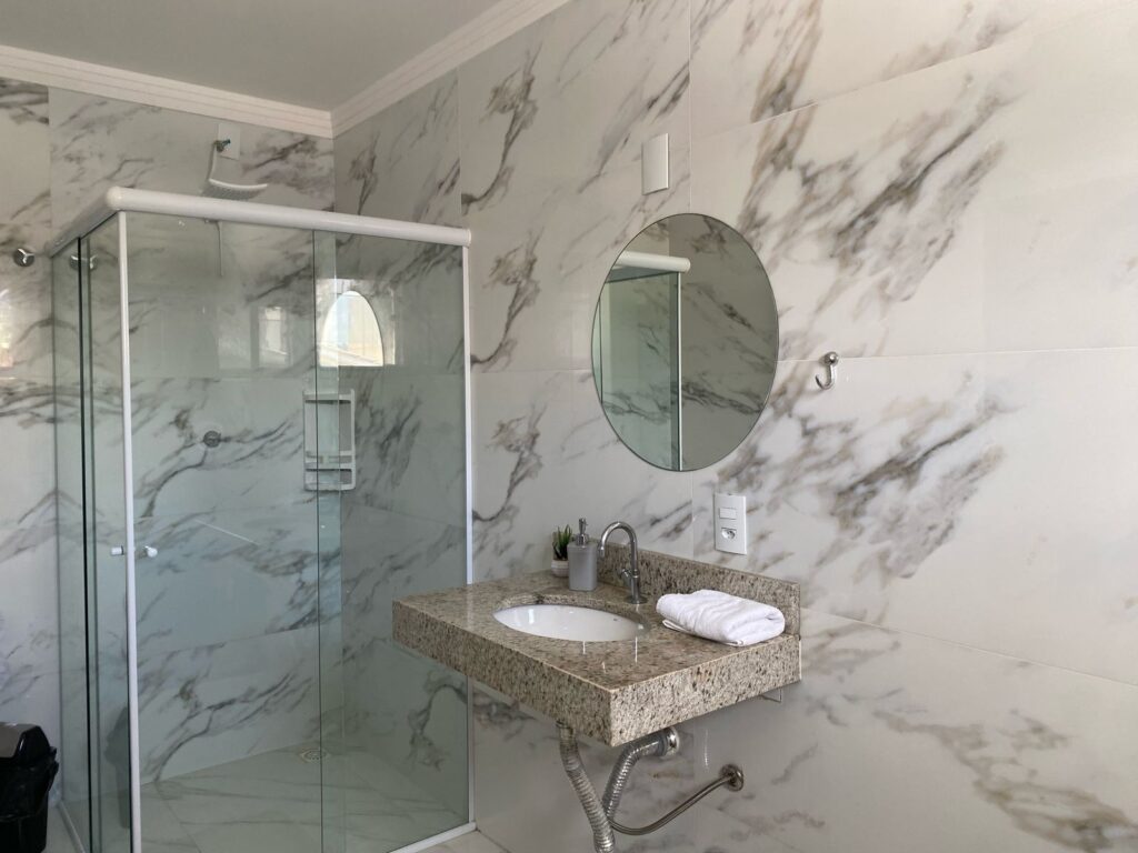 quarto4.1