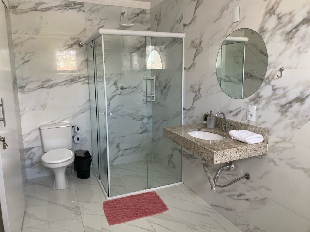 quarto4.2