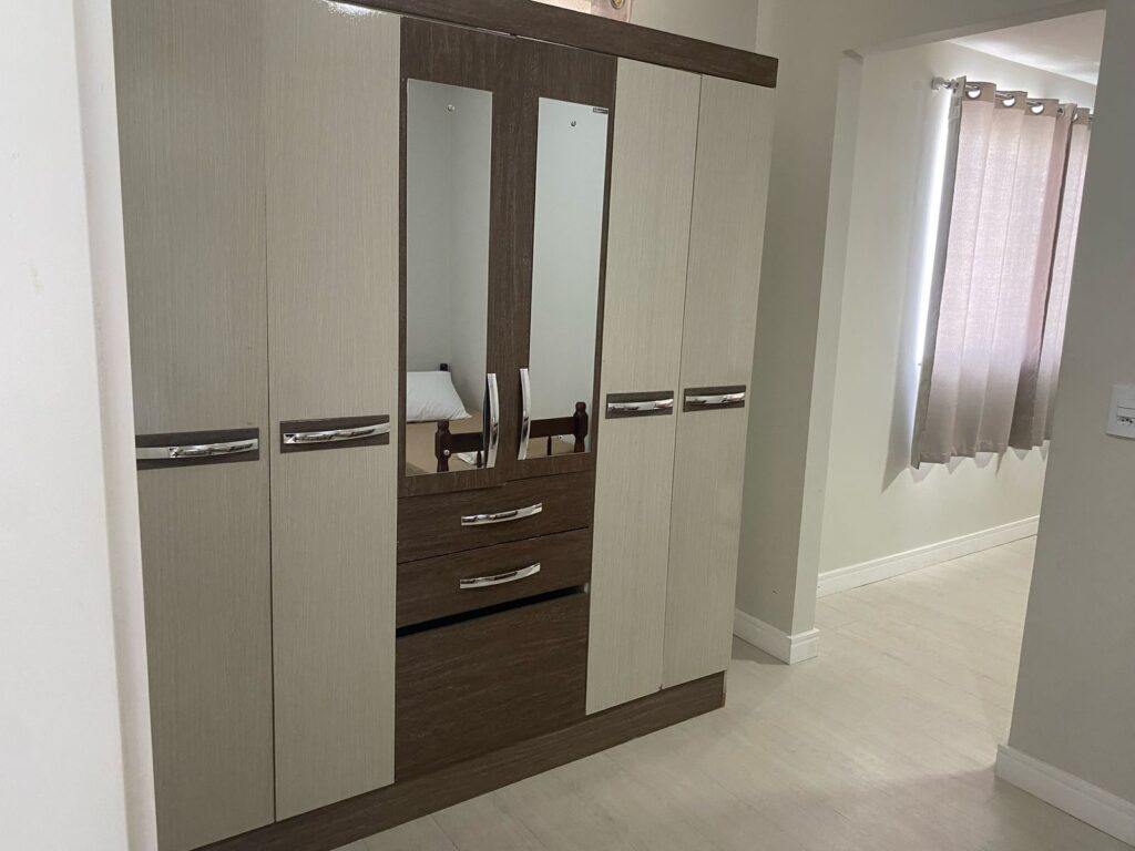 quarto4.3