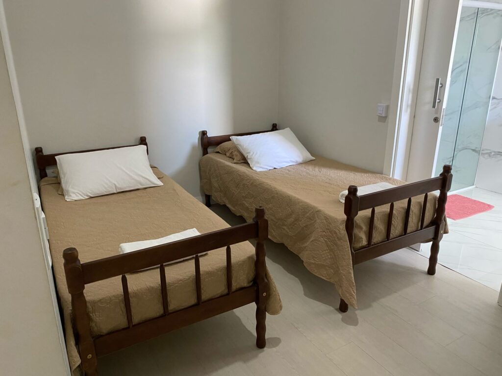 quarto4.4