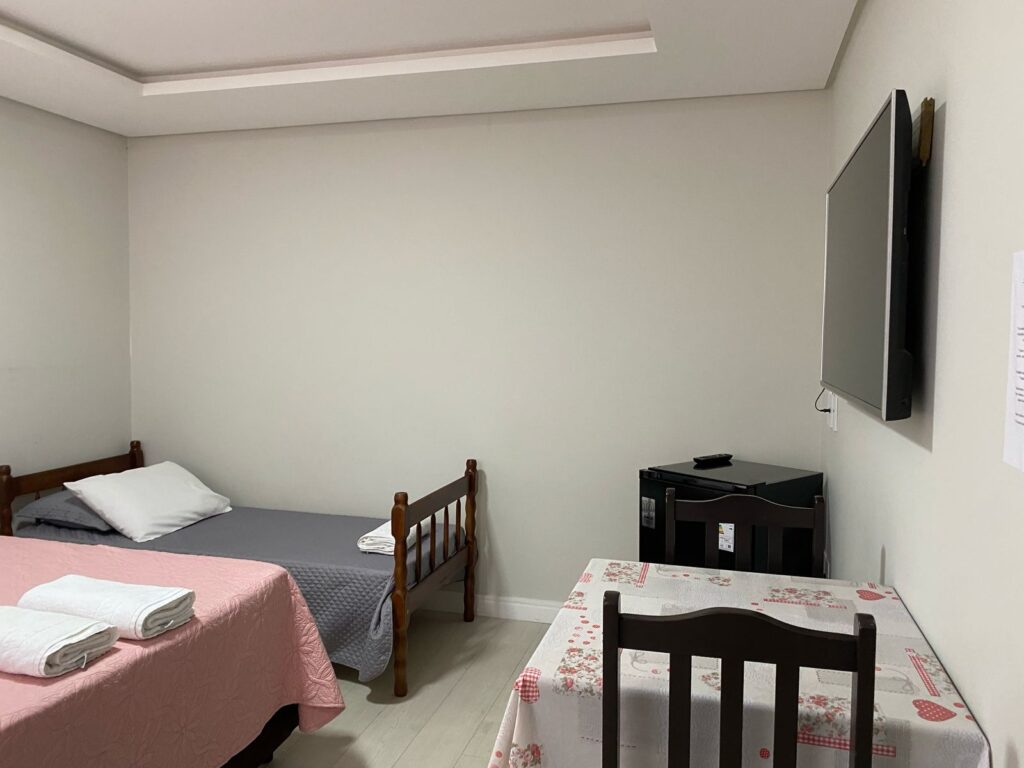quarto4.5