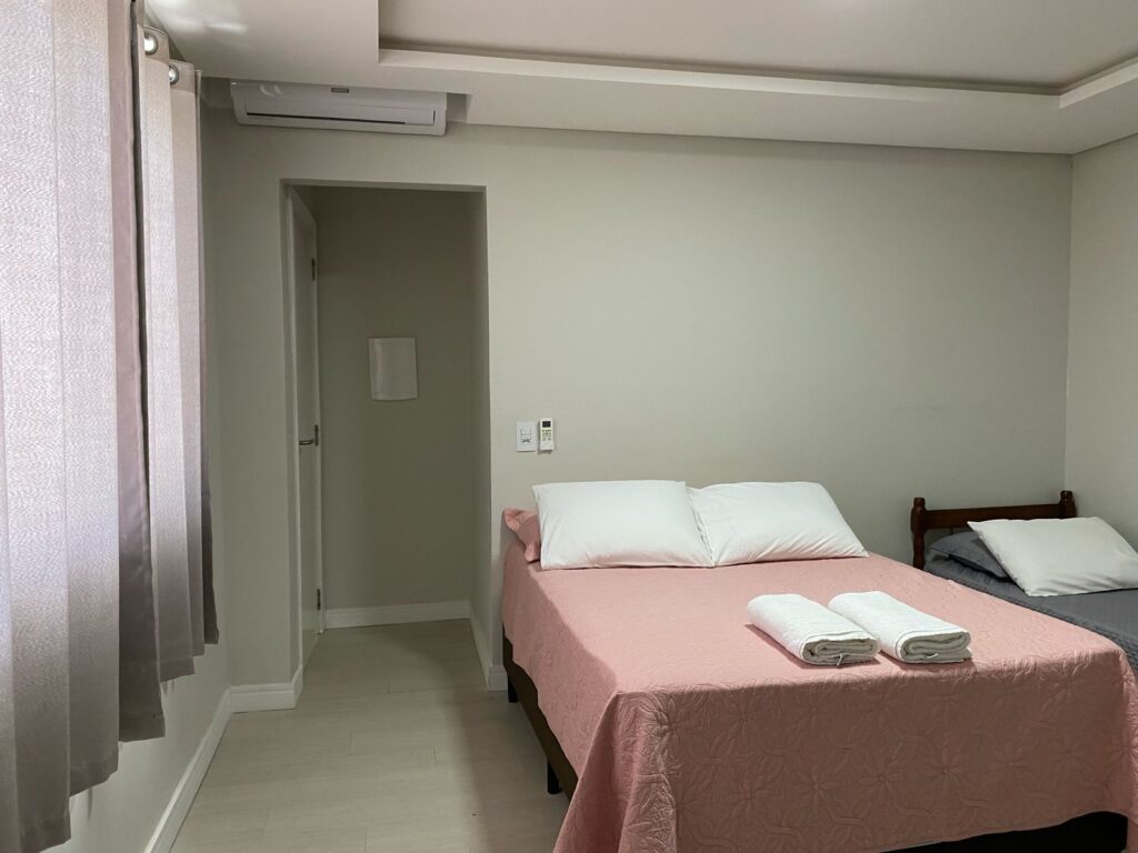 quarto4.6
