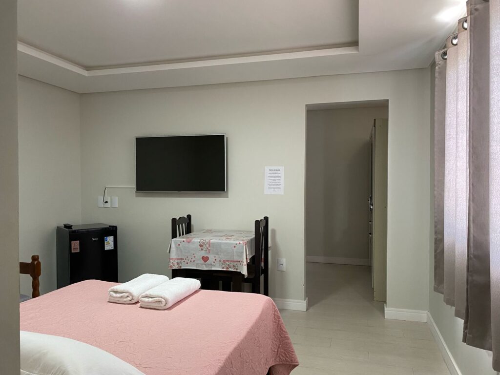 quarto4.7